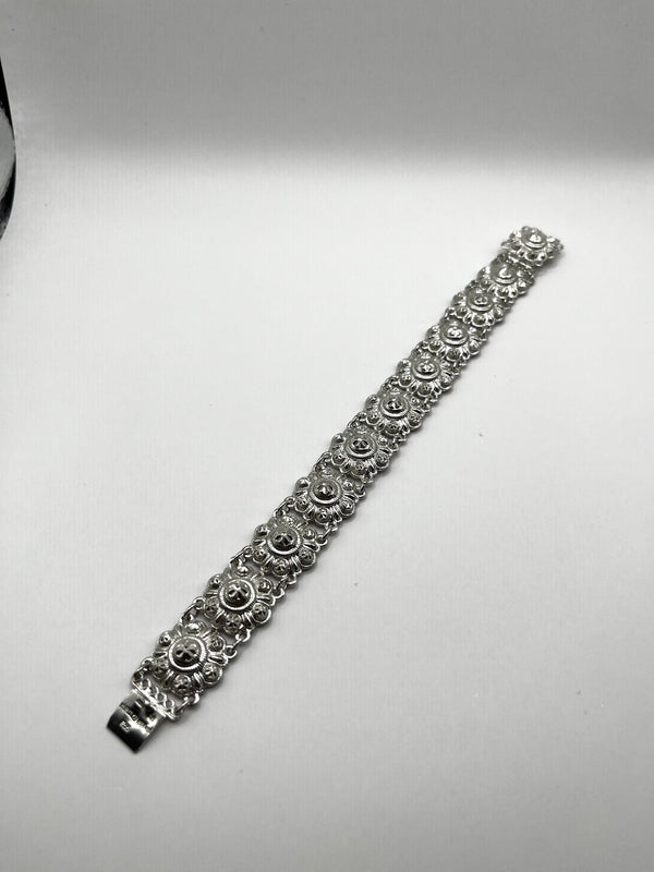 Vintage 813 Hopea Rannekoru L.Gunnari 16mm, 19cm