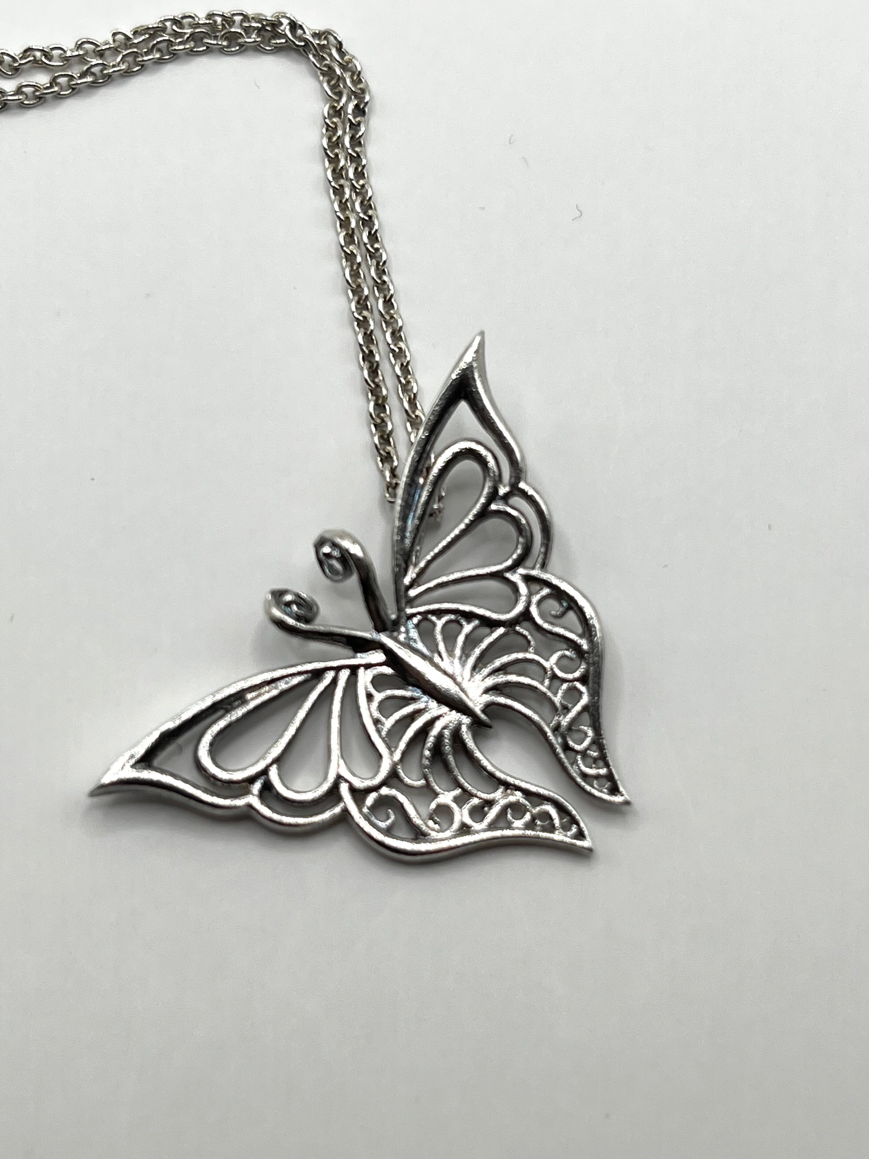 925 Hopea Lumoava Neito Kaulakoru 1mm, 40cm