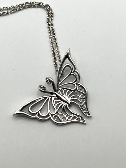 925 Hopea Lumoava Neito Kaulakoru 1mm, 40cm