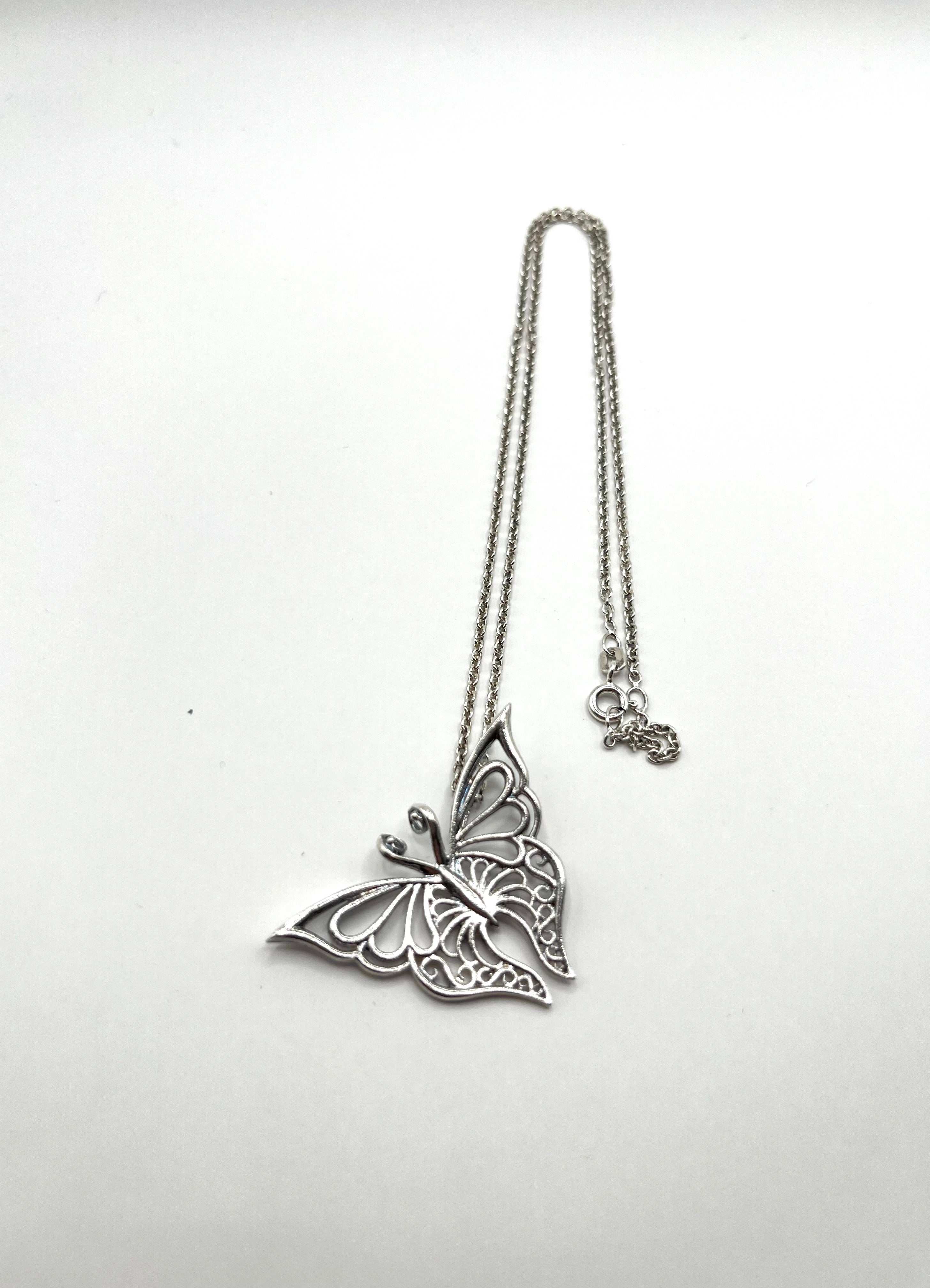 925 Hopea Lumoava Neito Kaulakoru 1mm, 40cm